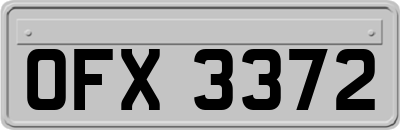 OFX3372