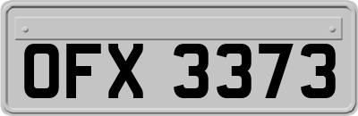 OFX3373