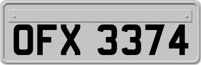 OFX3374