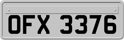 OFX3376
