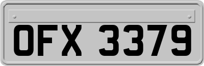 OFX3379