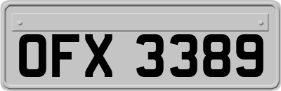 OFX3389