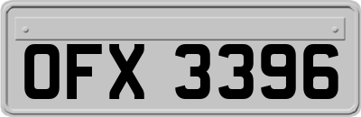 OFX3396
