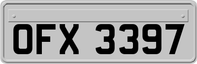 OFX3397