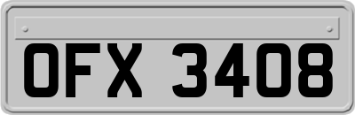 OFX3408