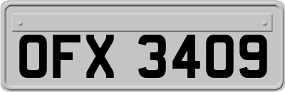 OFX3409