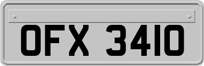 OFX3410