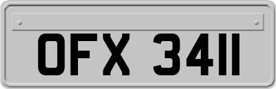 OFX3411