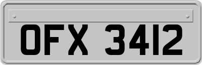 OFX3412