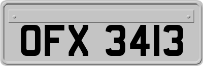 OFX3413