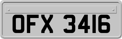 OFX3416