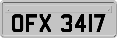 OFX3417