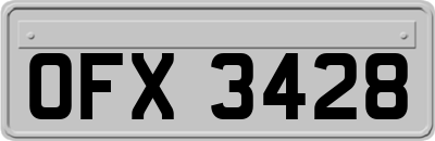 OFX3428