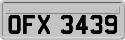 OFX3439