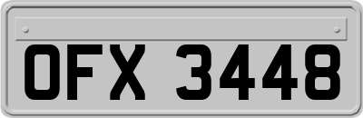 OFX3448
