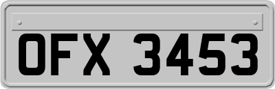OFX3453