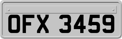 OFX3459