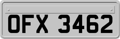 OFX3462