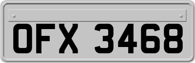 OFX3468