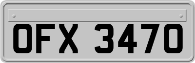 OFX3470