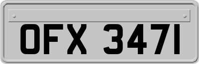 OFX3471