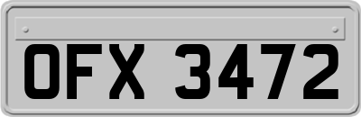 OFX3472