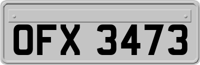 OFX3473