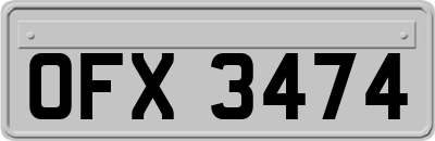 OFX3474