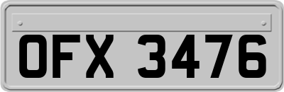 OFX3476