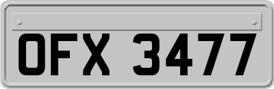 OFX3477