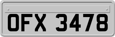 OFX3478