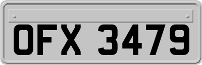 OFX3479