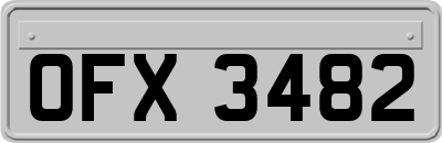 OFX3482