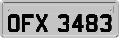 OFX3483