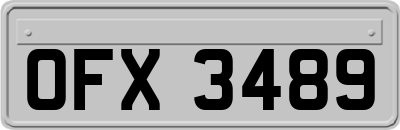 OFX3489