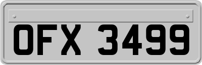 OFX3499