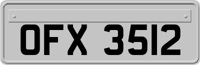 OFX3512