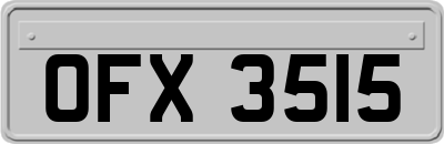 OFX3515