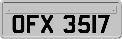 OFX3517