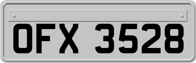 OFX3528