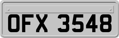 OFX3548