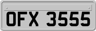 OFX3555