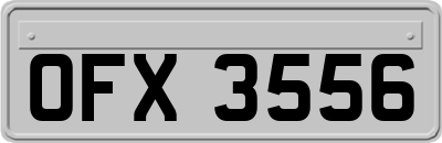 OFX3556