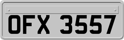 OFX3557