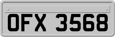 OFX3568