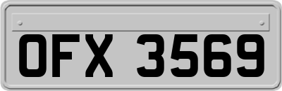 OFX3569