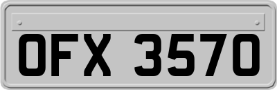 OFX3570