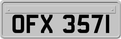 OFX3571