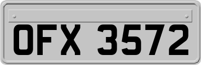 OFX3572