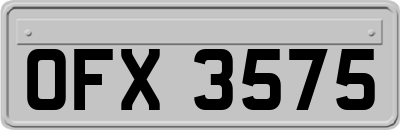 OFX3575